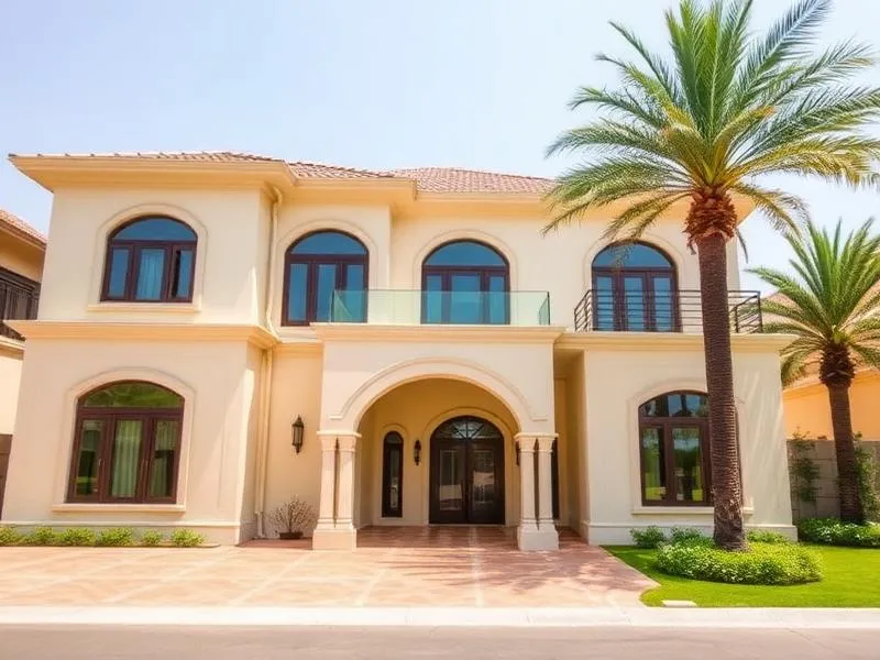 2 Kanal villa for sale in F-7/4 Islamabad - Grand Colonial Mansion
